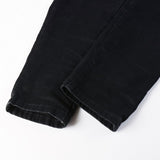 Amiri Jeans High Street Distressed#1353