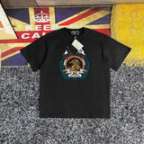 Balmain T Shirts
