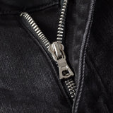 Men Trendy Jeans
