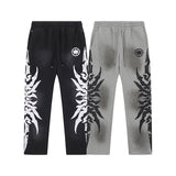 LOSTSHDWS Sweatpant