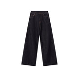 Mens jeans