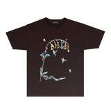 Amiri T Shirts