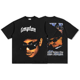 Eazy-E T shirts