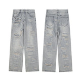 Mens jeans