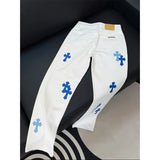 Mens jeans