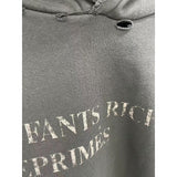 ERD Hoodie