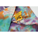 Gallery Dept T Shirts Summer Los Angeles Street Hip-Hop Loose Short Sleeve