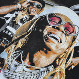 Lil Wayne T-shirt