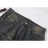Mens jeans