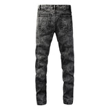 Men Trendy Jeans