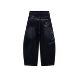 Mens jeans