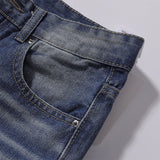 Mens jeans