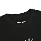 Sp5der T Shirts