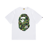 Bathing ape T Shirts
