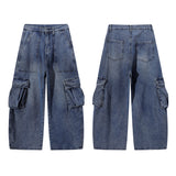 Mens jeans