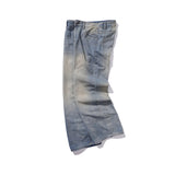 Mens jeans