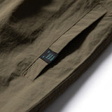 Unisex Shorts Casual Quick-Drying Shorts Loose