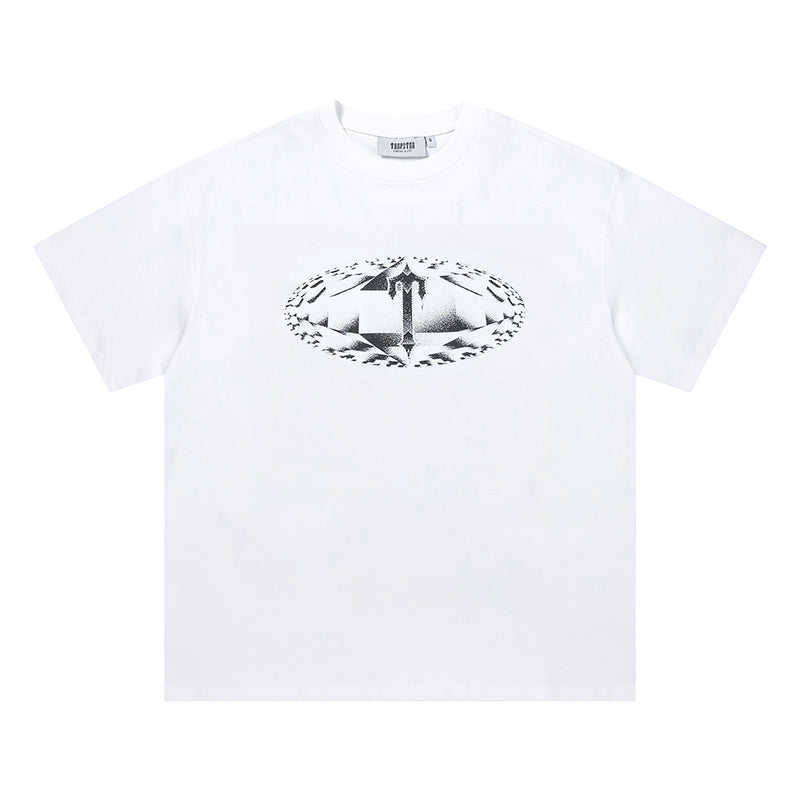 Trapstar T-Shirt