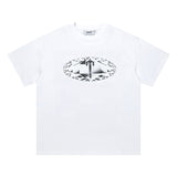 Trapstar T-Shirt