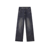 Mens jeans