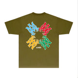 Amiri T Shirts