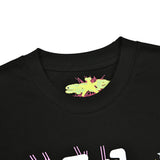Sp5der T Shirts