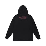 Bathing ape Hoodie