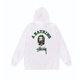 Bathing ape Hoodie