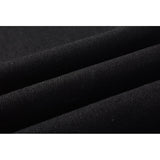 Purple Brand Jeans Pure Cotton High Street Trend #9082