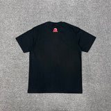 Bathing ape T Shirts