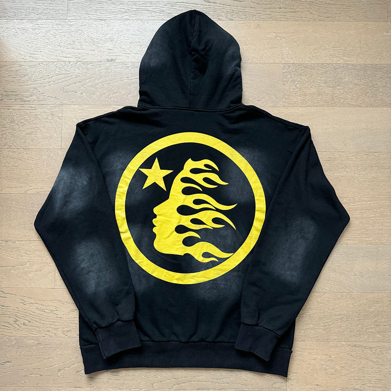 Hellstar Hoodie