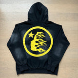 Hellstar Hoodie
