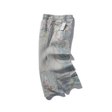 Mens jeans