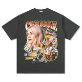 CHRISSIE T-shirt