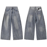 Mens jeans