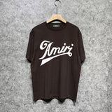 Amiri T Shirts