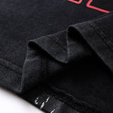 Godspeed Long Sleeve Shirt