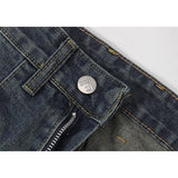 Mens jeans