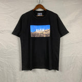 Kith T-Shirt Kith Hollywood Print Tee