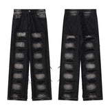 Mens jeans
