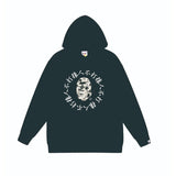 Bathing ape Hoodie