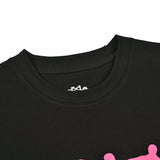 Sp5der T Shirts