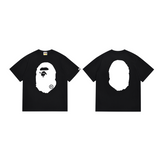 Bathing ape T Shirts