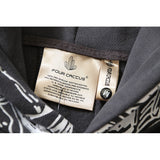 RRR123 Hoodie