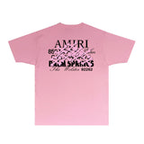 Amiri T Shirt