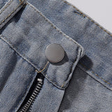 Mens jeans