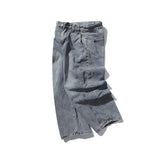 Mens jeans