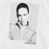 Plam Angle Hoodie
