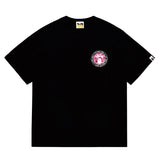 Bathing ape T Shirts