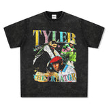 Tyler The Creator T-Shirt